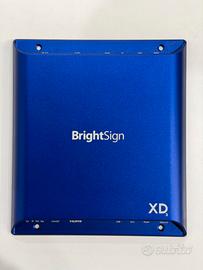 BrightSign XD1033