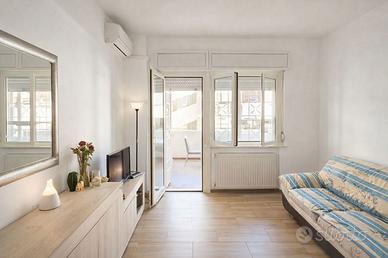 Appartamento Santa Marinella [Cod. rif 3304855ARG]