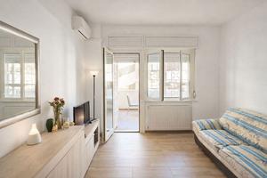 Appartamento Santa Marinella [Cod. rif 3304855ARG]