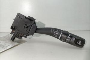 DEVIOLUCI DESTRO HYUNDAI Santa Fe 2° Serie 202004