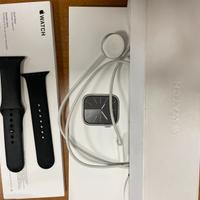 Apple watch serie 9 45 mm