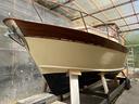 gozzo-v-aprea-in-legno-9-50-ft-motore-40-130-d