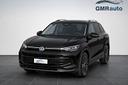 volkswagen-tiguan-1-5-etsi-life-goal-edition-plus