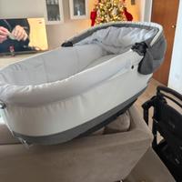 Trio Peg perego book 51