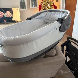 Trio Peg perego book 51