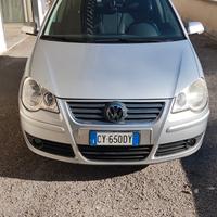 Polo1.9tdi