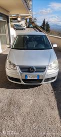 Polo1.9tdi