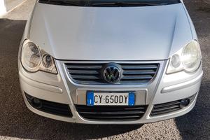 Polo1.9tdi