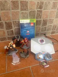 Disney Infinity 2.0