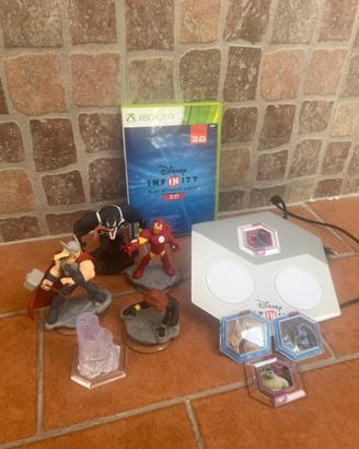 Disney Infinity 2.0