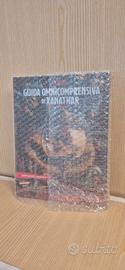 Guida Omnicomprensiva di Xanathar - Dnd 5e