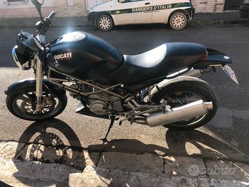 Tratto