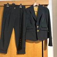 tailleur