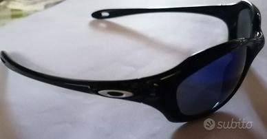 Occhiali OAKLEY XS FIVE da ragazzo 