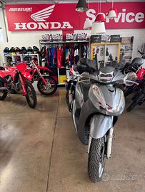 SH 300 2015