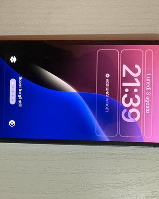 iPhone 13 Pro (retro rotto )