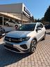 volkswagen-t-cross-1-0-tsi-115-cv-dsg-edition-plus