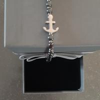 bracciale uomo