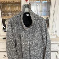 Cappotto da donna OVS