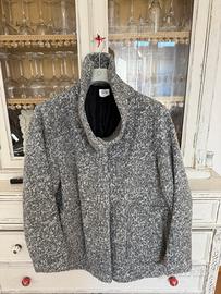 Cappotto da donna OVS