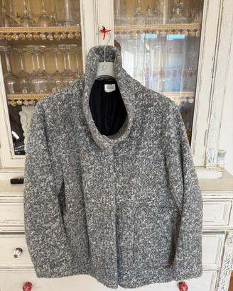 Cappotto da donna OVS