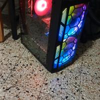 pc gaming 