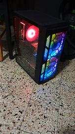 pc gaming 