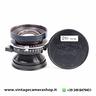 rodenstock-sironar-n-210mm-1-5-6-copal-n-0-1