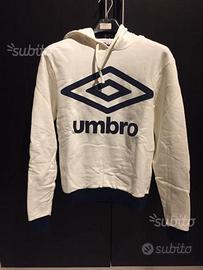Felpa Umbro tg.S