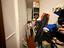 Immagine 26