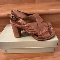 A.S. 98 sandali nr 38