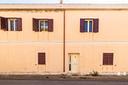 ampia-casa-indipendente-con-giardino