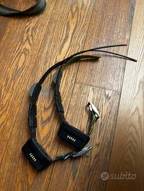 Garmin kt15 collari satellitari