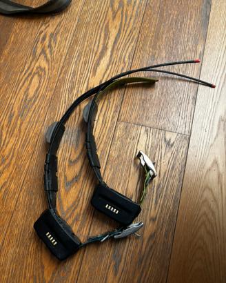 Garmin kt15 collari satellitari