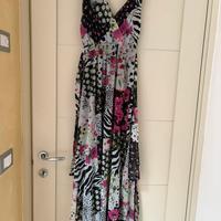 Vestito