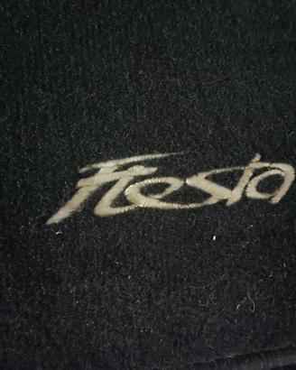 tappetini per auto 