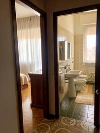 Stanza a Garbagnate Milanese