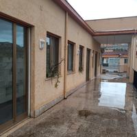ATTICO 165mq+ 90 mq di terrazzo