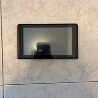 Nintendo switch tablet originale V2(HAC-001-01)