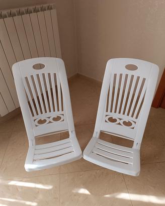  2-Spiaggine