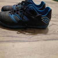 scarpe da calcetto 