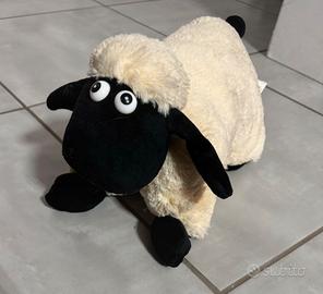 Peluche Pecora