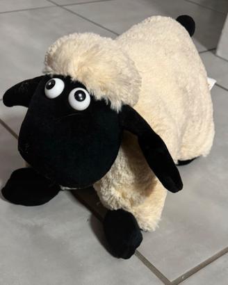 Peluche Pecora