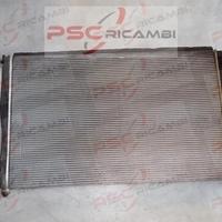 Radiatore clima A/C Hyundai Santa Fè 2.2 crdi 16v