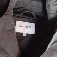 giacca Carhartt 