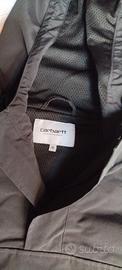 giacca Carhartt 