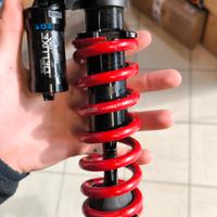Ammortizzatore RockShox Super Deluxe 