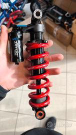 Ammortizzatore RockShox Super Deluxe 