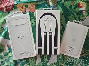 Accessori per Iphone 