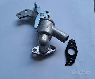 Rubinetto Riscaldamento Autobianchi A112/Abarth